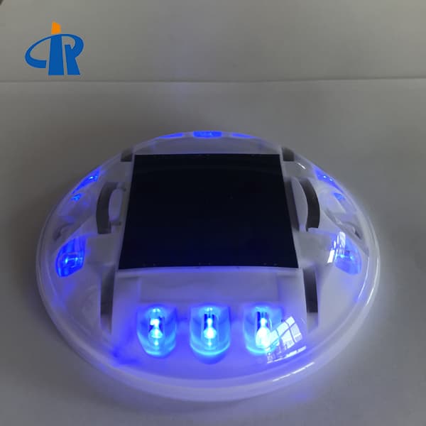 <h3>Customized led road studs for sale in UAE</h3>
